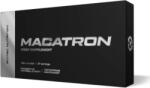 Scitec Nutrition Macatron 108 kapsz. Scitec Nutrition Hardcore