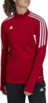 adidas Tricou cu maneca lunga adidas CON22 TR TOP W ha6275 Marime M (ha6275)