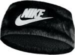 Nike Bentita Nike Warm Headband 9038-248-974 (9038-248-974) - 11teamsports