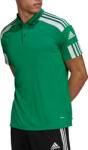 adidas Tricou adidas SQ21 Polo gp6430 Marime L (gp6430)