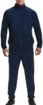 Under Armour Trening Under Armour UA Knit Track Suit-NVY 1357139-408 Marime S (1357139-408) - 11teamsports
