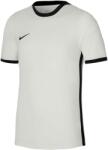 Nike Bluza Nike Dri-FIT Challenge 4 Men s Soccer Jersey dh7990-100 Marime XL (dh7990-100)