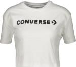 Converse Tricou Converse Puff Wordmark 10021656-a05-939 Marime XL (10021656-a05-939)