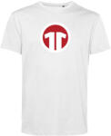 11teamsports Tricou 11teamsports Logo T-Shirt 10152457 Marime S (10152457)