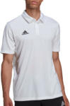 adidas Tricou adidas ENT22 POLO hc5067 Marime XL (hc5067)