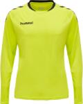 Hummel Bluza cu maneca lunga Hummel CORE KIDS GK SET 205281-6102 Marime 14 (164) (205281-6102)