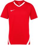 Nike Bluza Nike MENS TEAM SPIKE SHORT SLEEVE JERSEY 0900nz-657 Marime M (0900nz-657)