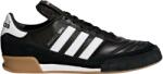 Adidas Pantofi fotbal de sală adidas Mundial Goal IN 019310 Marime 42 EU (019310)