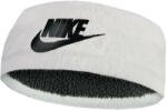 Nike Bentita Nike Warm Headband 9038-248-978 (9038-248-978) - 11teamsports