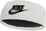 Nike Bentita Nike Warm Headband 9038-248-978 (9038-248-978)