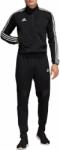 adidas Trening adidas Tiro 19 Training Overalls d95926 Marime S (d95926)