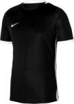 Nike Bluza Nike Dri-FIT Challenge 4 Men s Soccer Jersey dh7990-010 Marime S (dh7990-010)