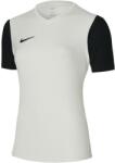 Nike Bluza Nike Tiempo Premier II Jersey Womens dh8233-100 Marime S (dh8233-100)