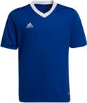 adidas Bluza adidas ENT22 JSY Y hg3948 Marime M (147-152 cm) (hg3948)