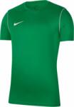 Nike Tricou Nike M NK DRY PARK20 TOP SS bv6883-302 Marime S (bv6883-302) - 11teamsports