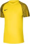 Nike Bluza Nike Dri-FIT Academy Kids dh8369-719 Marime XS (122-128 cm) (dh8369-719)