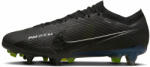 Nike Ghete de fotbal Nike ZOOM VAPOR 15 ELITE SG-PRO AC dj5168-001 Marime 40 EU (dj5168-001)