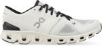 On Running Pantofi de alergare On Running Cloud X 3 60-98697 Marime 37 EU (60-98697) - 11teamsports