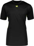 KEEPERsport Bluza KEEPERsport GK Shirt S/S Premier Shadow Warrior ks50007-633 Marime L (ks50007-633)