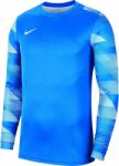 Nike Bluza cu maneca lunga Nike M NK DRY PARK IV JSY LS GK cj6066-463 Marime L (cj6066-463)