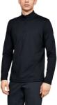 Under Armour Tricou cu maneca lunga Under Armour LW 1/4 Zip 1343352-001 Marime M (1343352-001) - 11teamsports