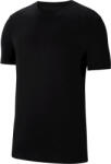 Nike Tricou Nike M NK Park20 SS TEE cz0881-010 Marime XL (cz0881-010) - 11teamsports