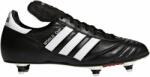Adidas Ghete de fotbal adidas WORLD CUP 011040 Marime 41, 3 EU (011040)