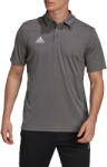 adidas Tricou adidas ENT22 POLO h57486 Marime XS (h57486)