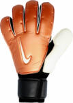 Nike Manusi de portar Nike Promo 22 SGT fb2109-810 Marime 8 (fb2109-810)