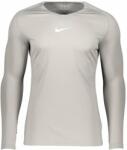 Nike Tricou cu maneca lunga Nike M NK DRY PARK 1STLYR JSY LS av2609-057 Marime XL (av2609-057) - 11teamsports