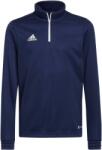 adidas Tricou cu maneca lunga adidas ENT22 TR TOPY h57484 Marime S (135-140 cm) (h57484)