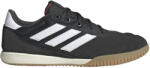 Adidas Pantofi fotbal de sală adidas COPA GLORO IN hq1032 Marime 46, 7 EU (hq1032)