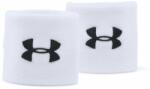 Under Armour Bentita Under Armour Performance Wristbands 1276991-100 Marime OSFA (1276991-100) - 11teamsports