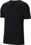 Nike Tricou Nike Y NK PARK20 SS TEE cz0909-010 Marime XL (cz0909-010) - 11teamsports