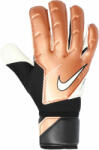 Nike Manusi de portar Nike VG3 Promo 22 Goalkeeper Gloves fb2094-810 Marime 8 (fb2094-810)