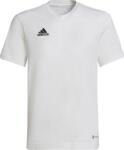 adidas Tricou adidas ENT22 TEE Y hc0447 Marime M (147-152 cm) (hc0447)