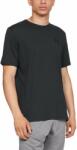 Under Armour Tricou Under Armour UA SPORTSTYLE LC SS 1326799-001 Marime S/M (1326799-001) - 11teamsports