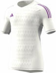 adidas Bluza adidas T23 P GK JSY hk7666 Marime L (hk7666)
