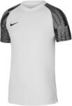 Nike Bluza Nike Dri-FIT Academy dh8031-104 Marime XXL (dh8031-104)