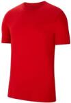 Nike Tricou Nike Y NK PARK20 SS TEE cz0909-657 Marime L (cz0909-657) - 11teamsports