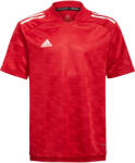 adidas Bluza adidas CONDIVO21 JERSEYY gj6829 Marime S (135-140 cm) (gj6829)