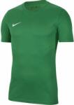 Nike Bluza Nike M NK DRY PARK VII JSY SS bv6708-302 Marime XL (bv6708-302) - 11teamsports