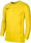 Nike Bluza cu maneca lunga Nike Y NK DRY PARK VII JSY LS bv6740-719 Marime M (bv6740-719) - 11teamsports