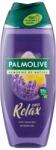 Palmolive Sunset Relax levendulás női tusfürdő - 250 ml