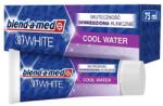 paper-trade. hu Blend-a-med 3D White Cool Water fogkrém - 75 ml
