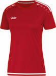 Jako Bluza Jako Striker 2.0 SS JSY W 4219d-11 Marime 34 (4219d-11)