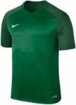 Nike Bluza Nike M NK DRY TROPHY III JSY SS 881483-302 Marime S (881483-302)