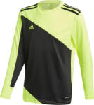 adidas Bluza cu maneca lunga adidas SQUAD GK21 JSYY gn5794 Marime S (135-140 cm) (gn5794)