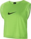 Nike Maiou de antrenament Nike U NK DF PARK20 BIB x3 cw3845-313 Marime L (cw3845-313) - 11teamsports