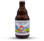 Chouffe Blanche 6.5% 0.33l
